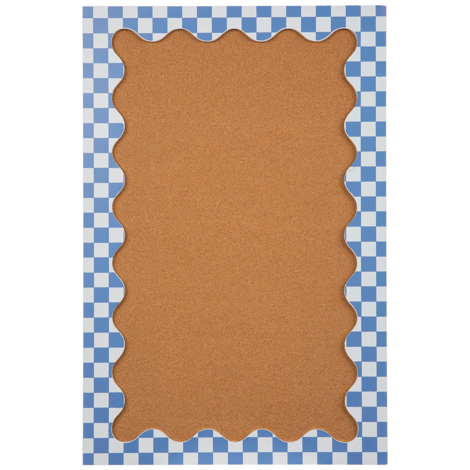 Check Bulletin Board Hobby Lobby 2441475