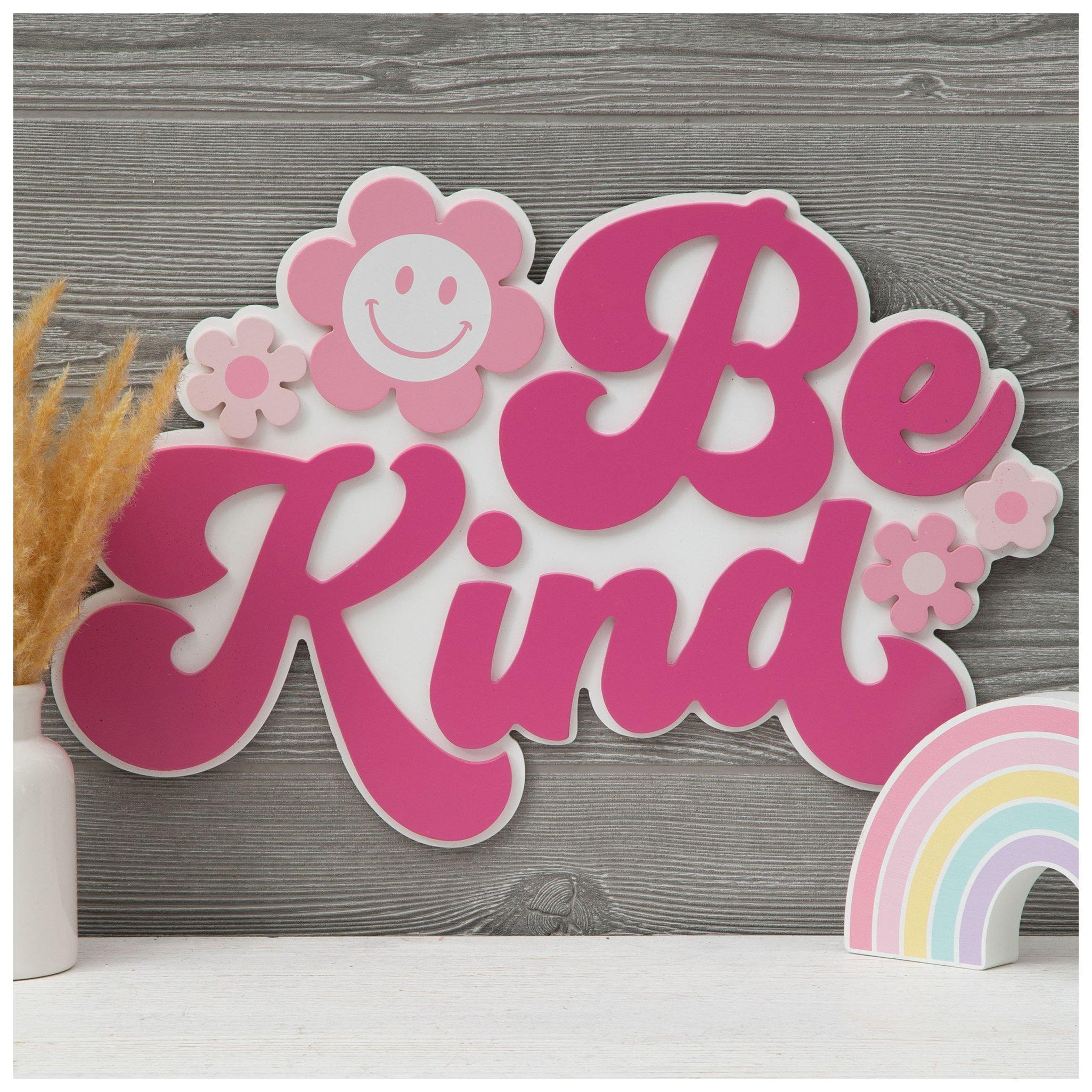 2442358-81188536-10242024-IMGSET