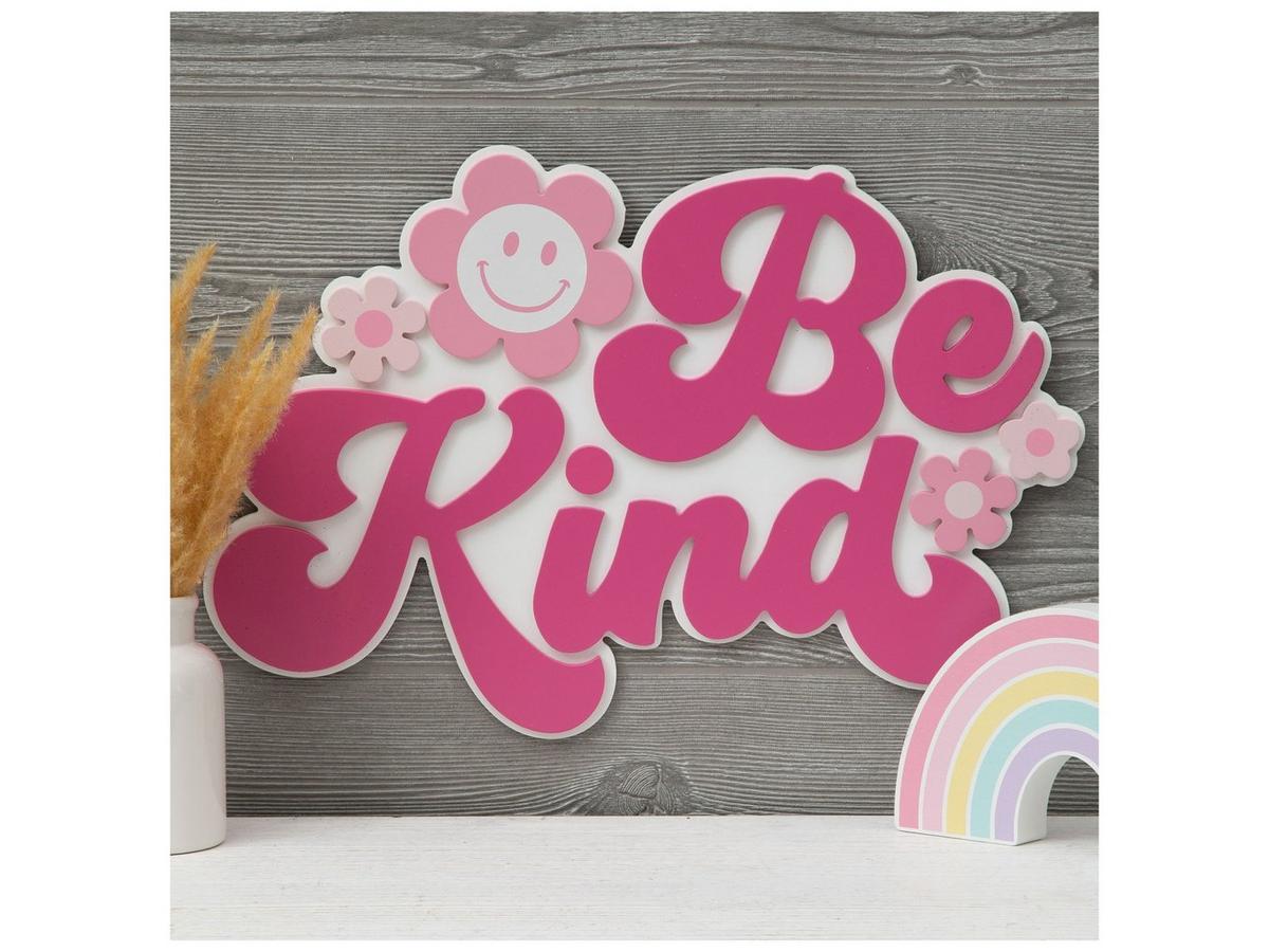 2442358-81188536-10242024-