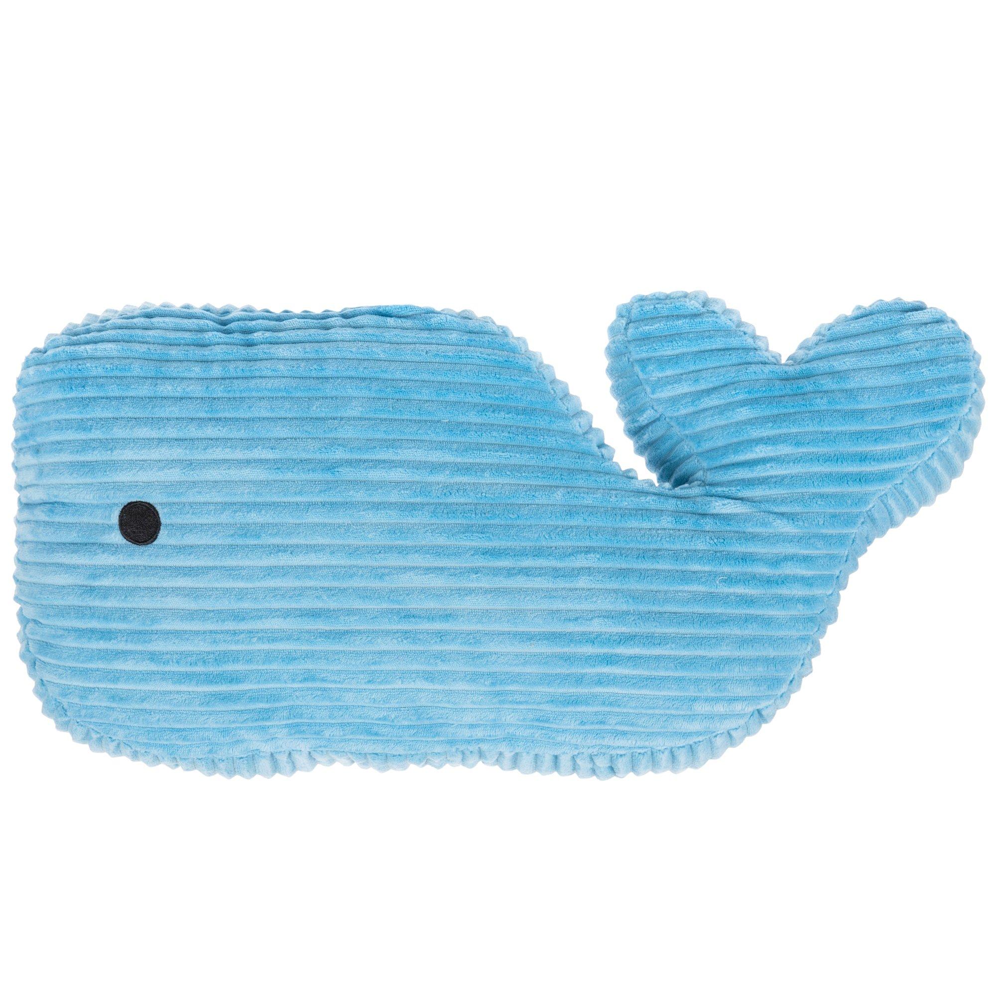 Whale Pillow Hobby Lobby 2442481