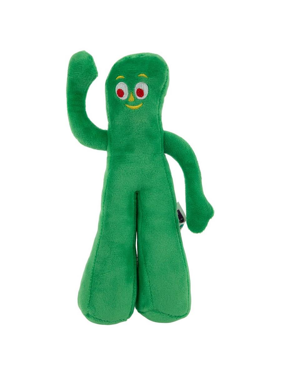 ロビン・フッド・チーキー Merrythought 緑色衣装 約27cm ロビン