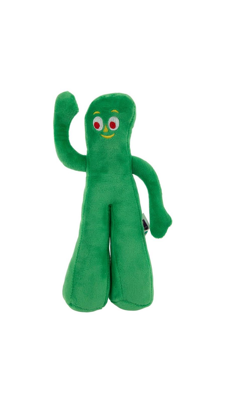 Squeaky Gumby Dog Toy | Hobby Lobby | 2442564