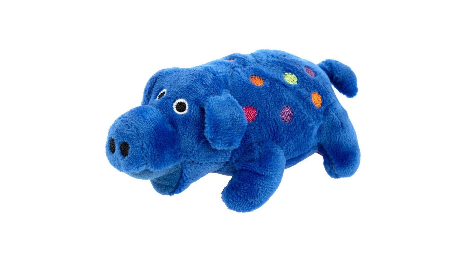 2442598-81188582-10232024-