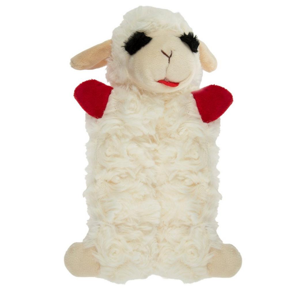 happy.dot ハッピードット　麻　ポンチョ　新品未使用 Hoppy Hopscotch 7