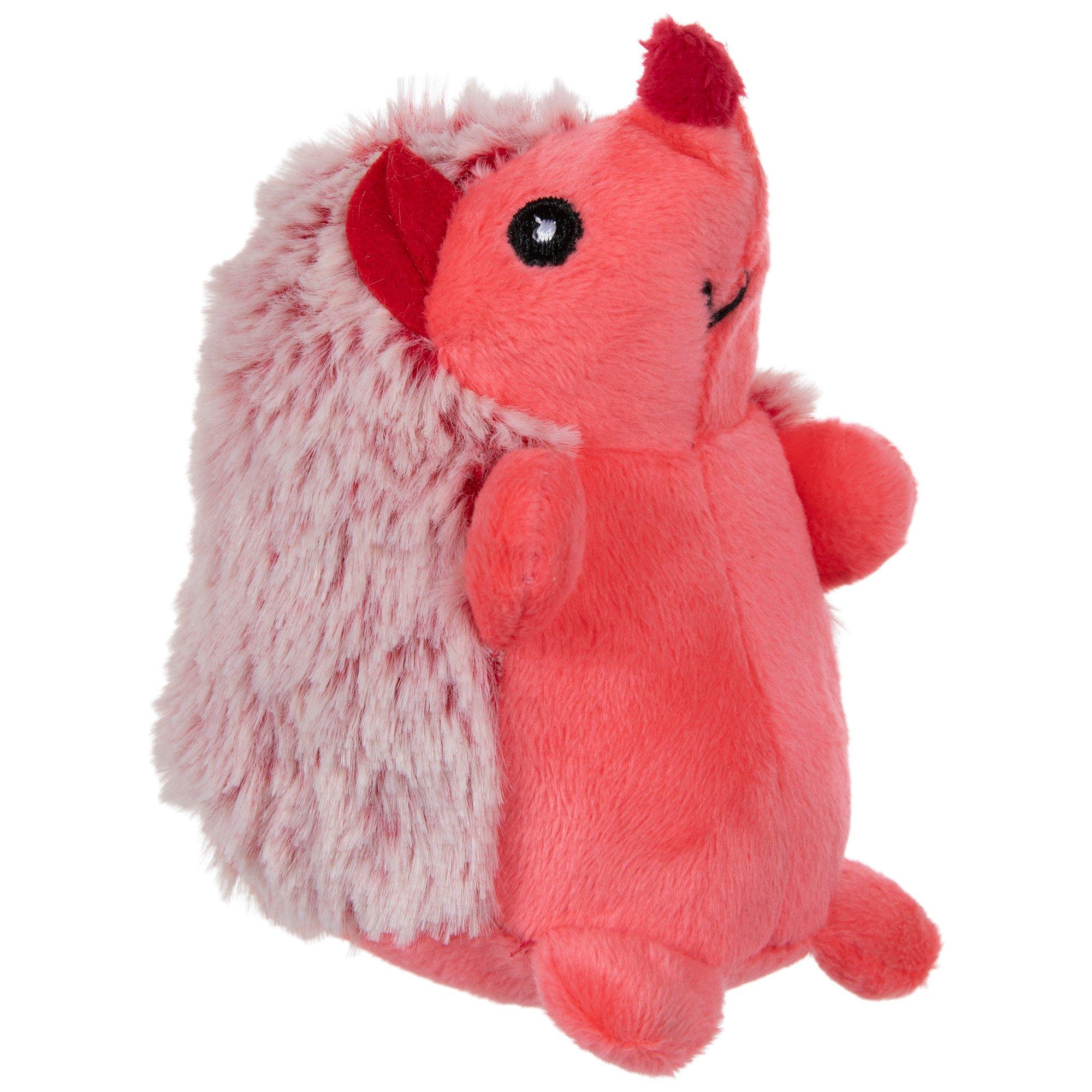 筆記具 BOOWY TM NETWORK TUBE REBECCA HOUND DOG Vintage Baby Stuffed Plush Dog Music Box Rock A Bye Baby