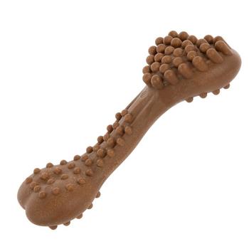 Dog Bone Chew Toy