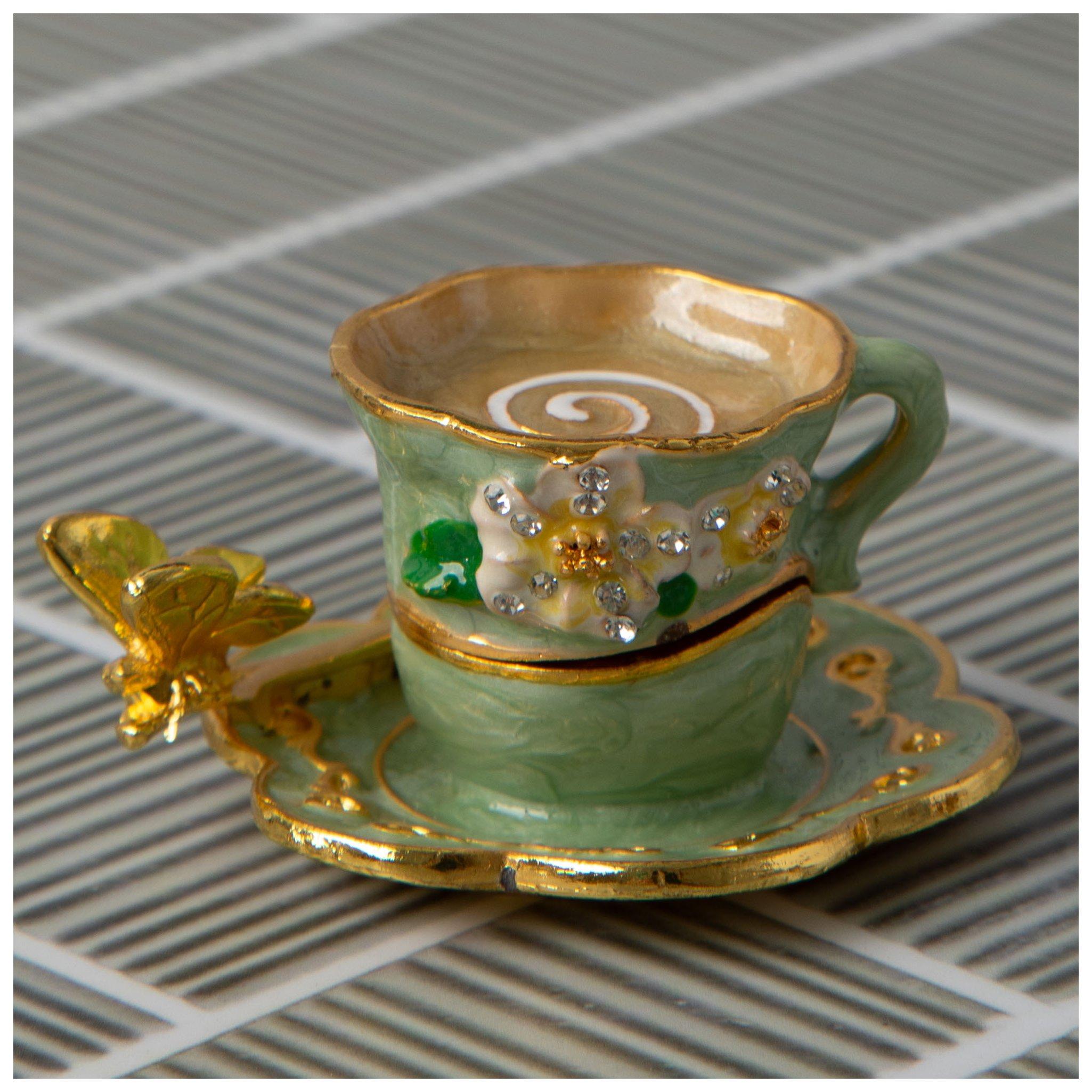 ドイツ ハーン社 イースターバニー Lotte Sievers-Hahn 3点訳有 GOLD