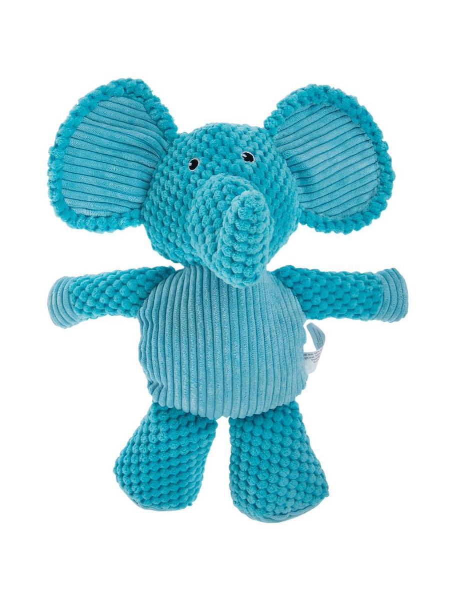 ●BLUE ELEPHANT● ELOS pumpkin 5004837496 elos_pumpkin_dt_02.jpg