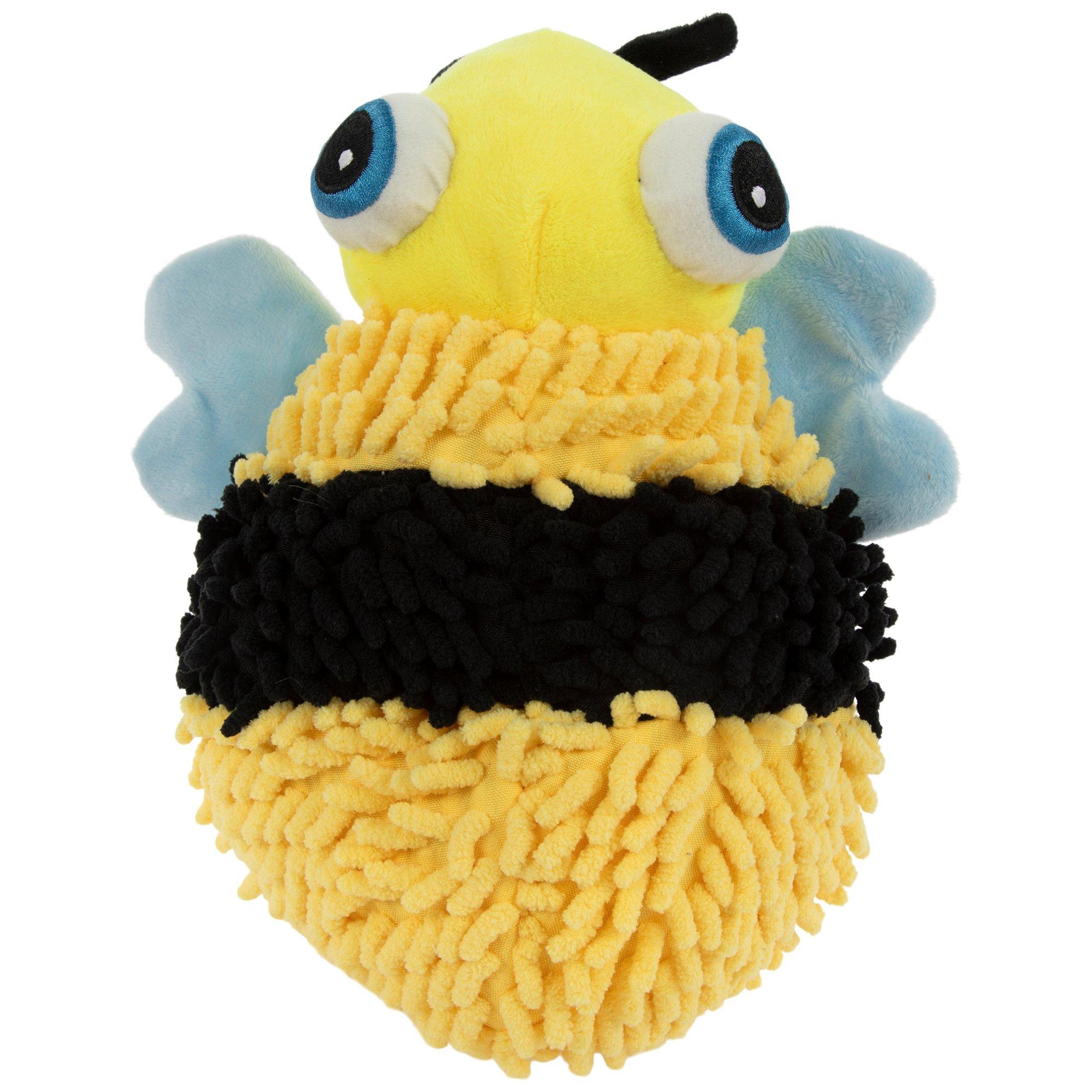 Bee Dog Toy Hobby Lobby 2443794