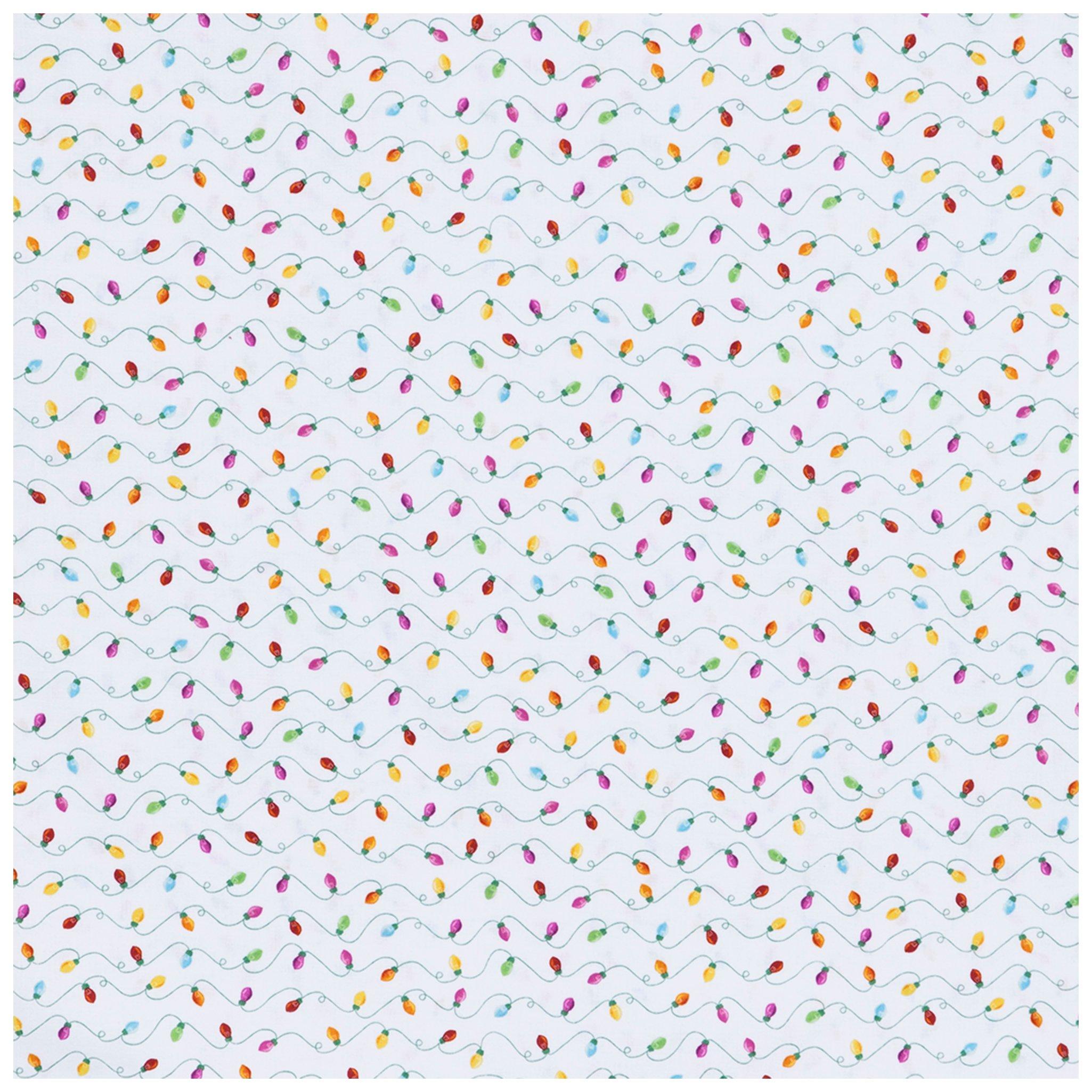 Selected Product Image
