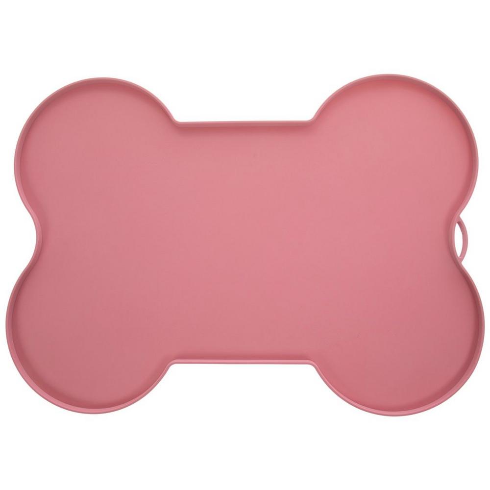 Pink Bone Pet Mat | Hobby Lobby | 2444248