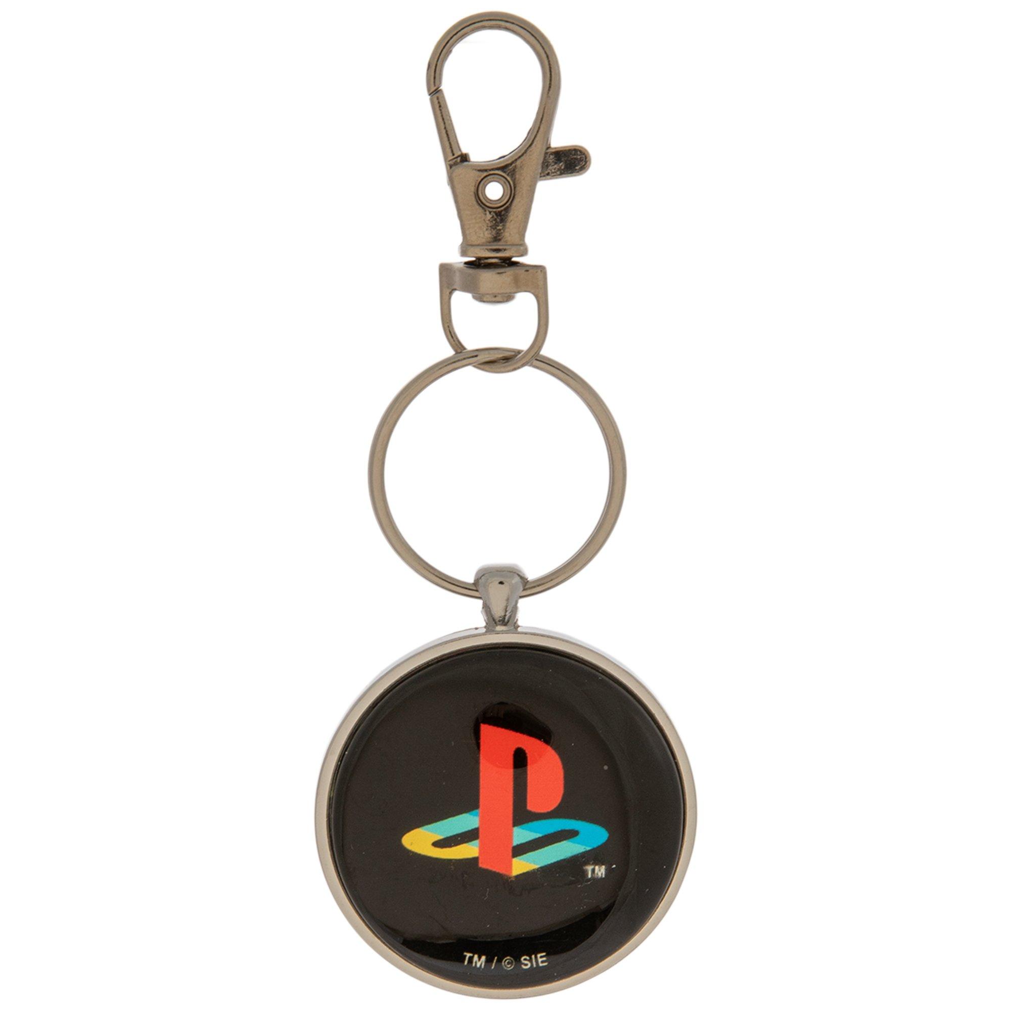 PlayStation Keychain | Hobby Lobby | 2444834