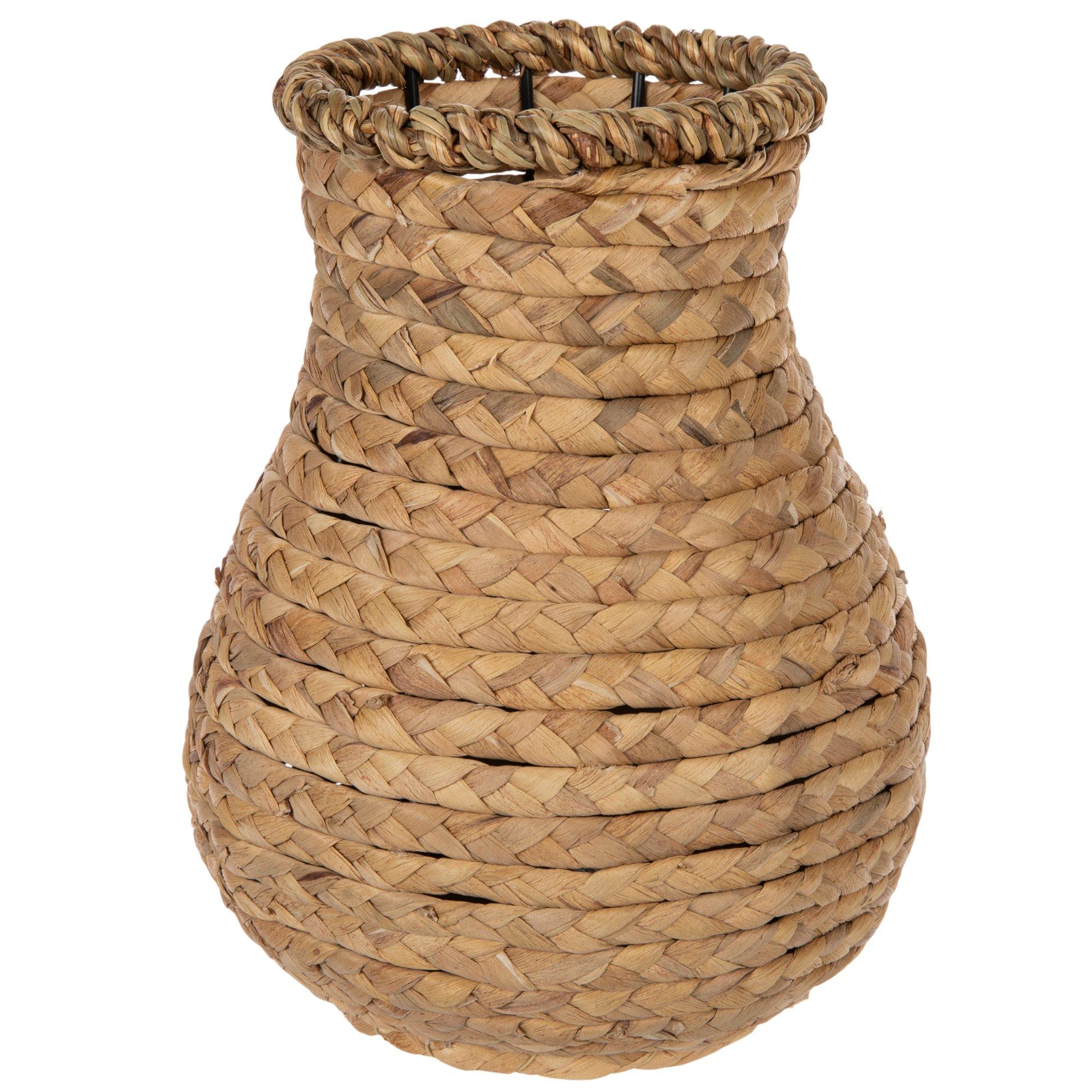 2445112-81189092-08052024-IMGSET