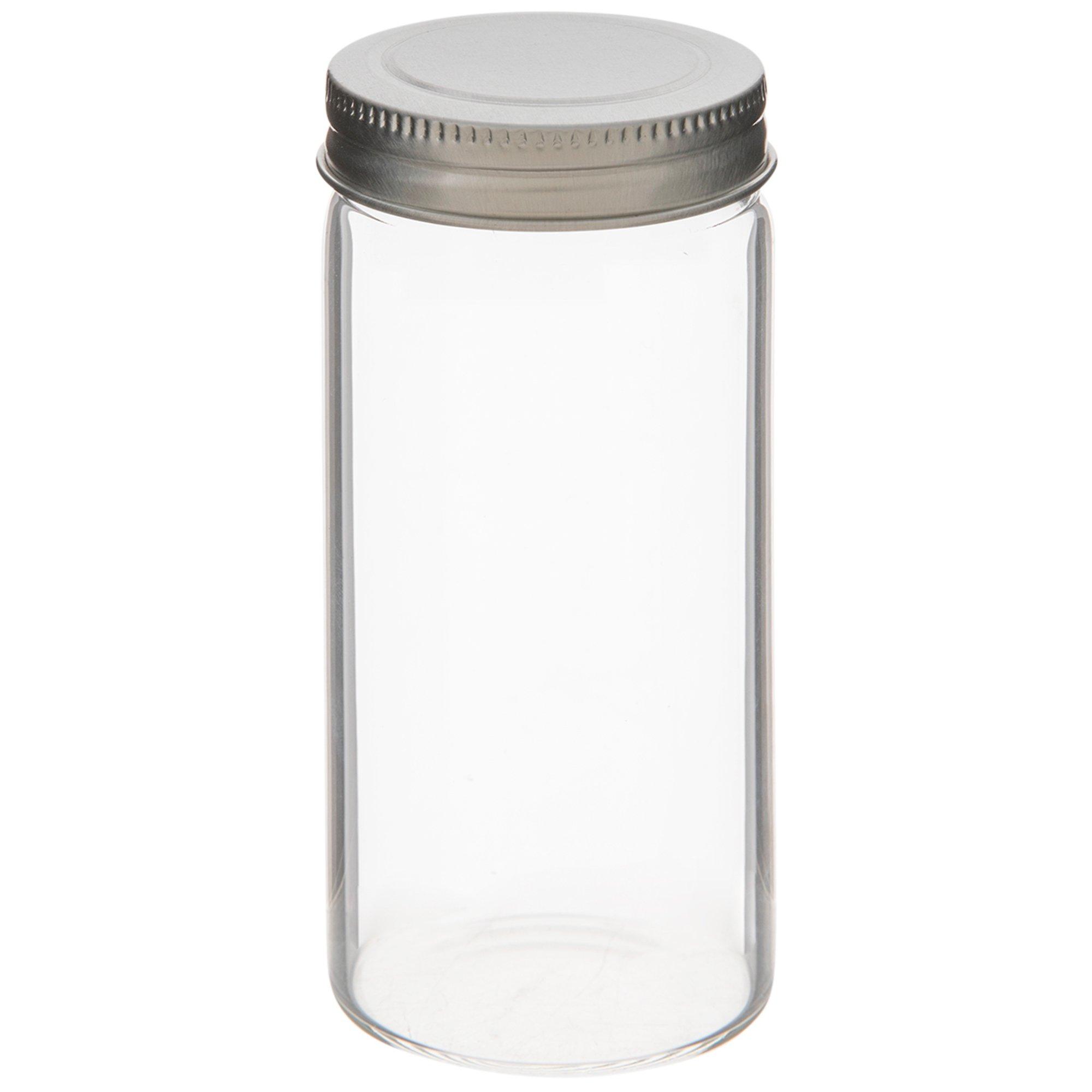 Small Glass Jar | Hobby Lobby | 2445179