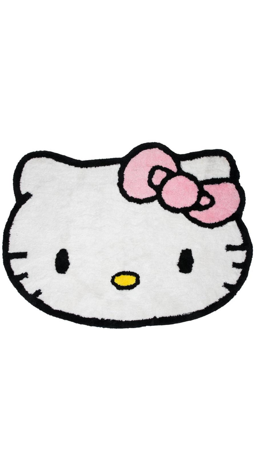 2445195-81189148-08122024-