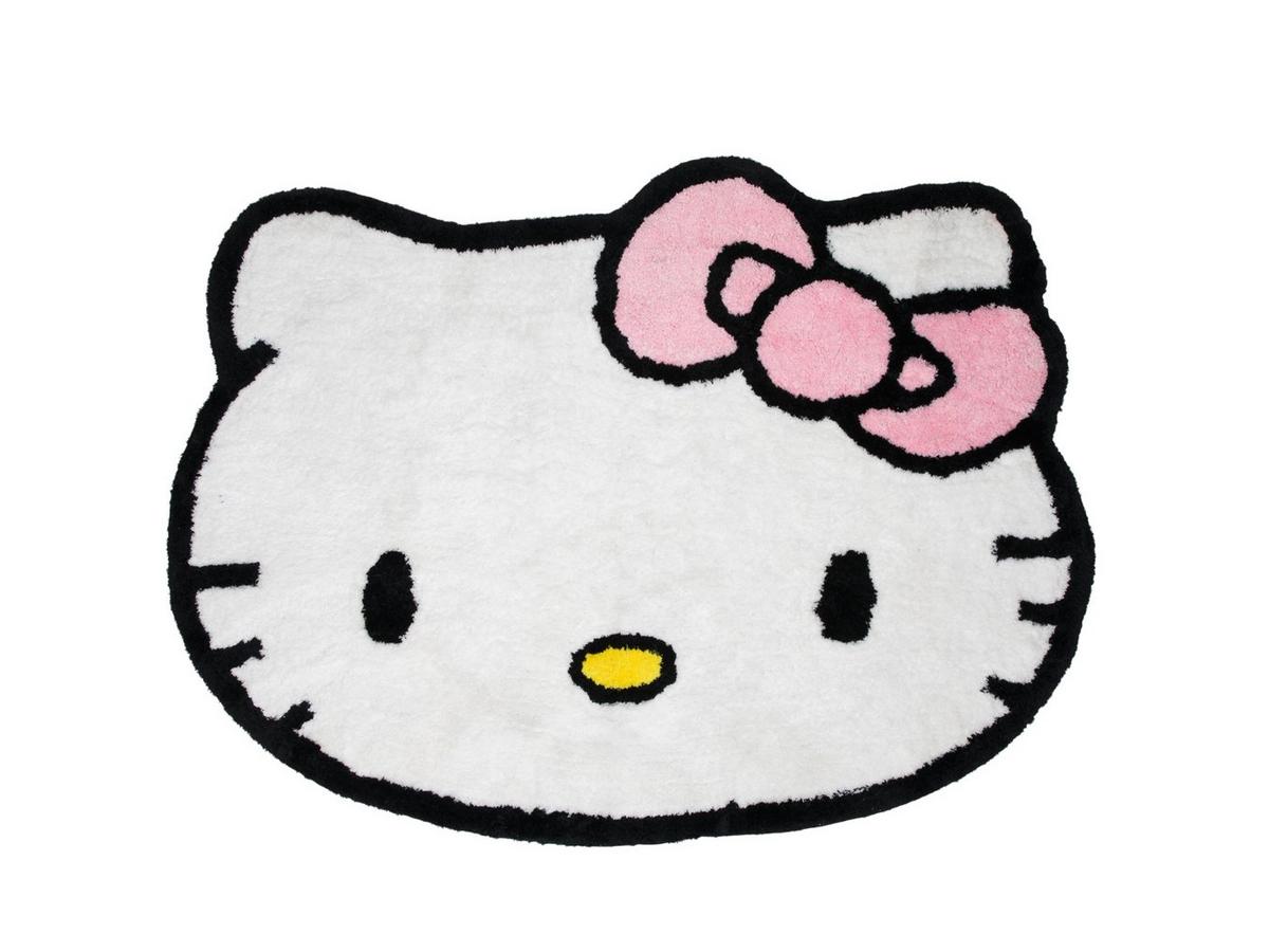 2445195-81189148-08122024-