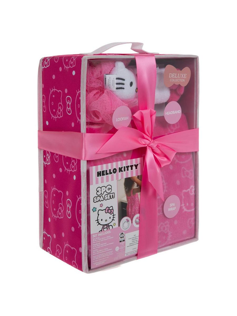 2445344-81189166-08202025-