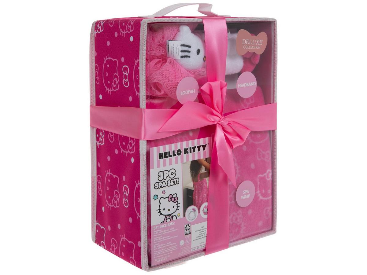 2445344-81189166-08202025-