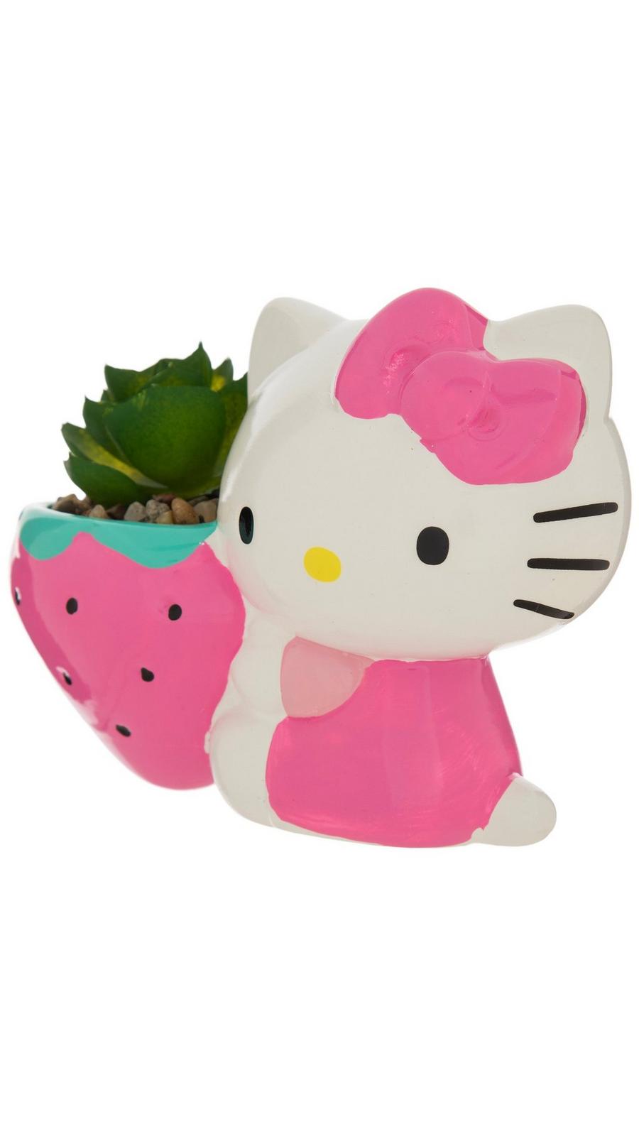 2445377-81189169-07082024-