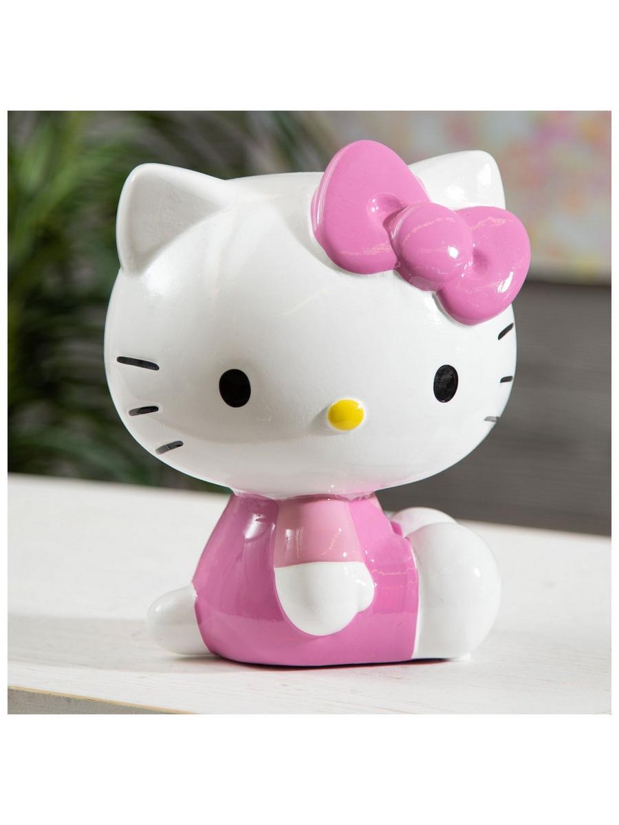 Baby Kitty KITTY & MIMMY コインバンク Baby Kitty KITTY & MIMMY コインバンク