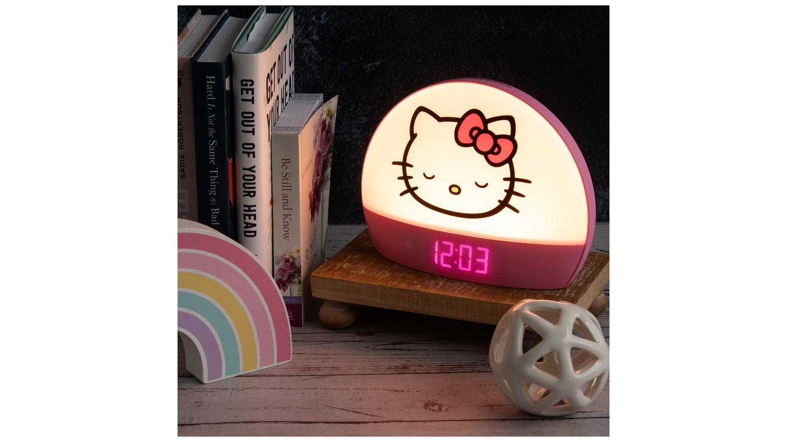 2445450-81189181-07082024-