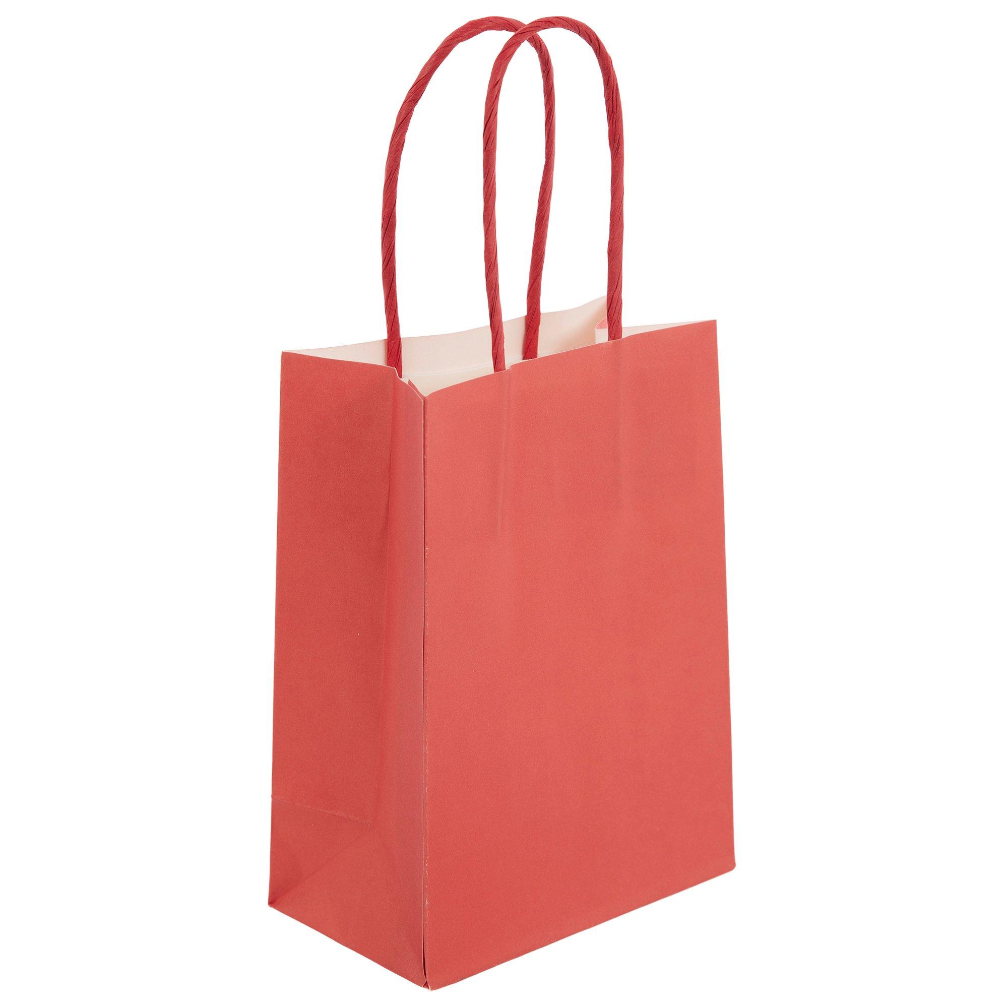 Kraft Gift Bags Hobby Lobby 2445948