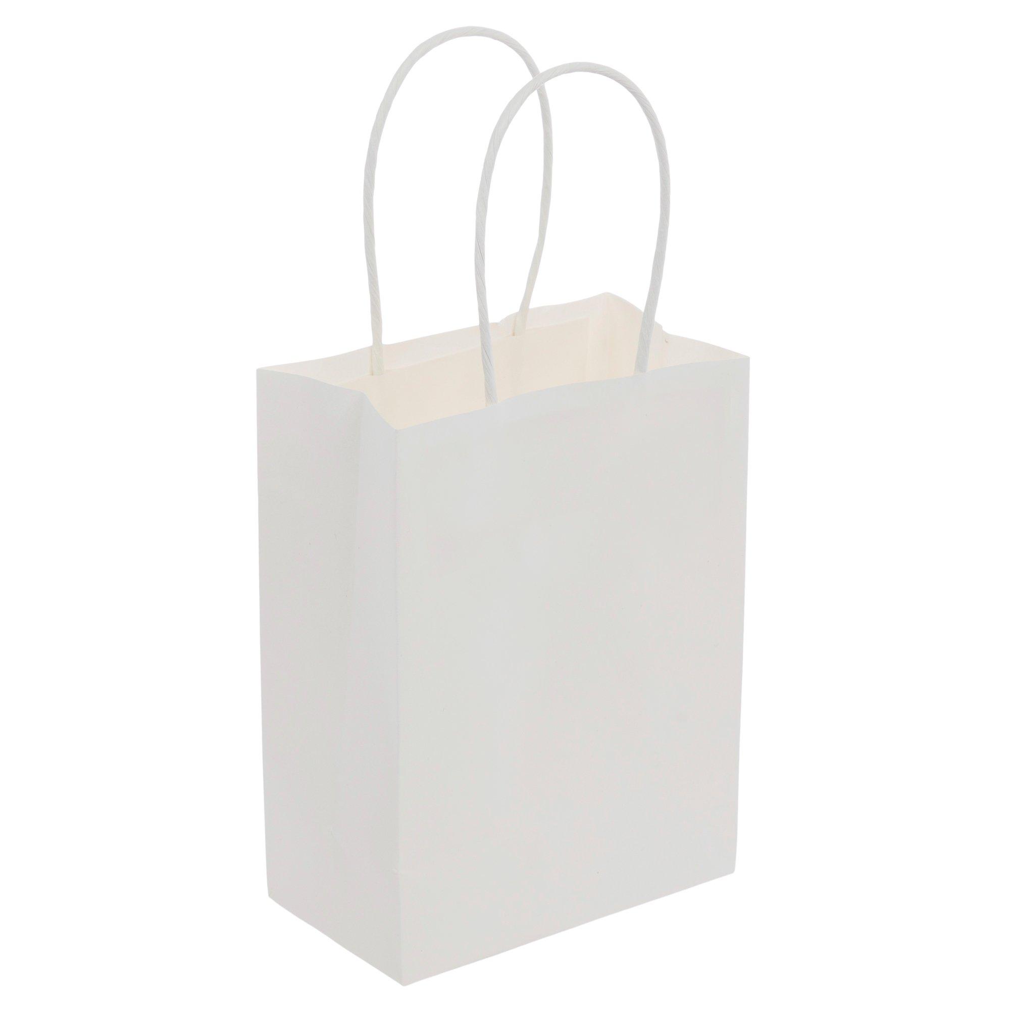 Kraft Gift Bags Hobby Lobby 2445971