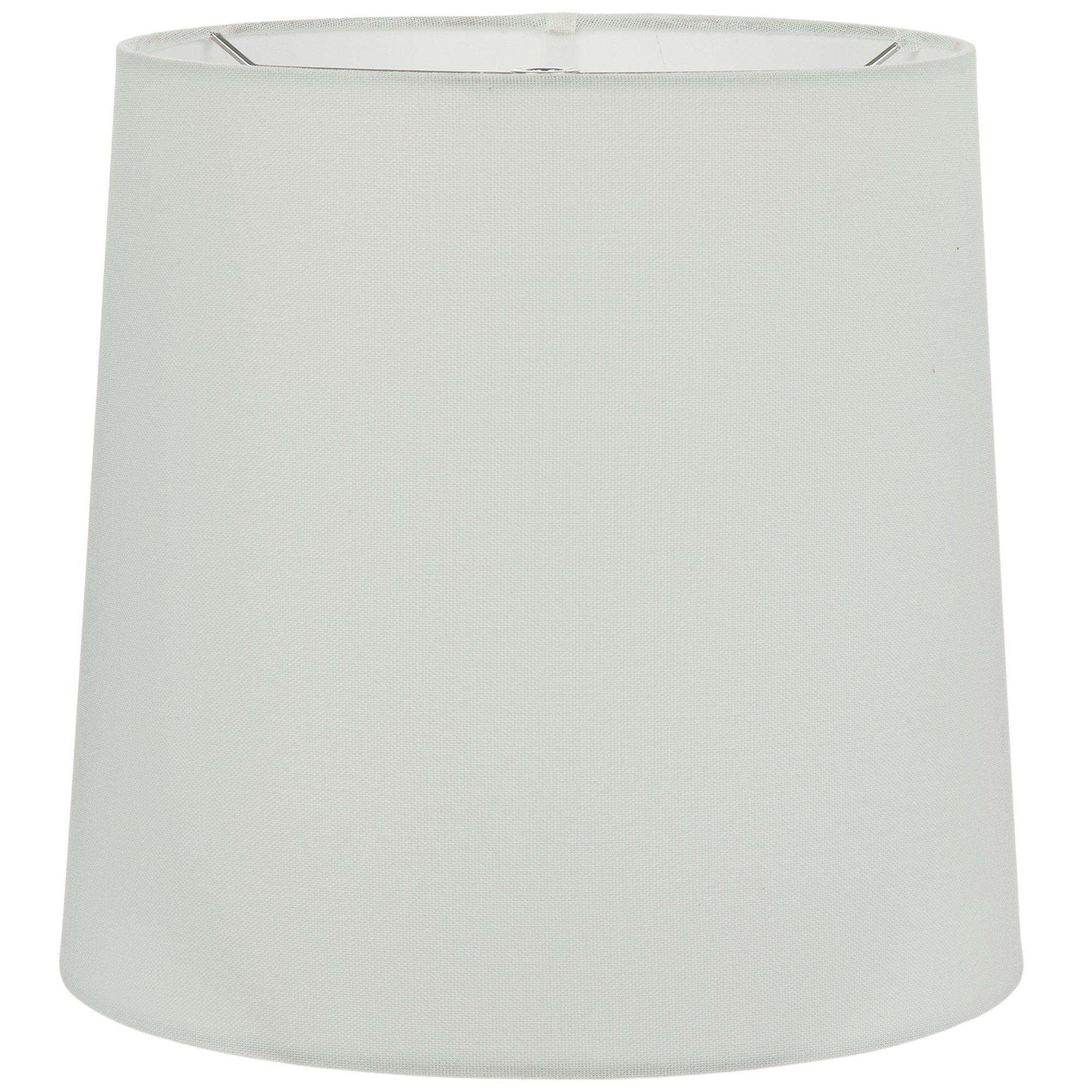 Selected Product Image