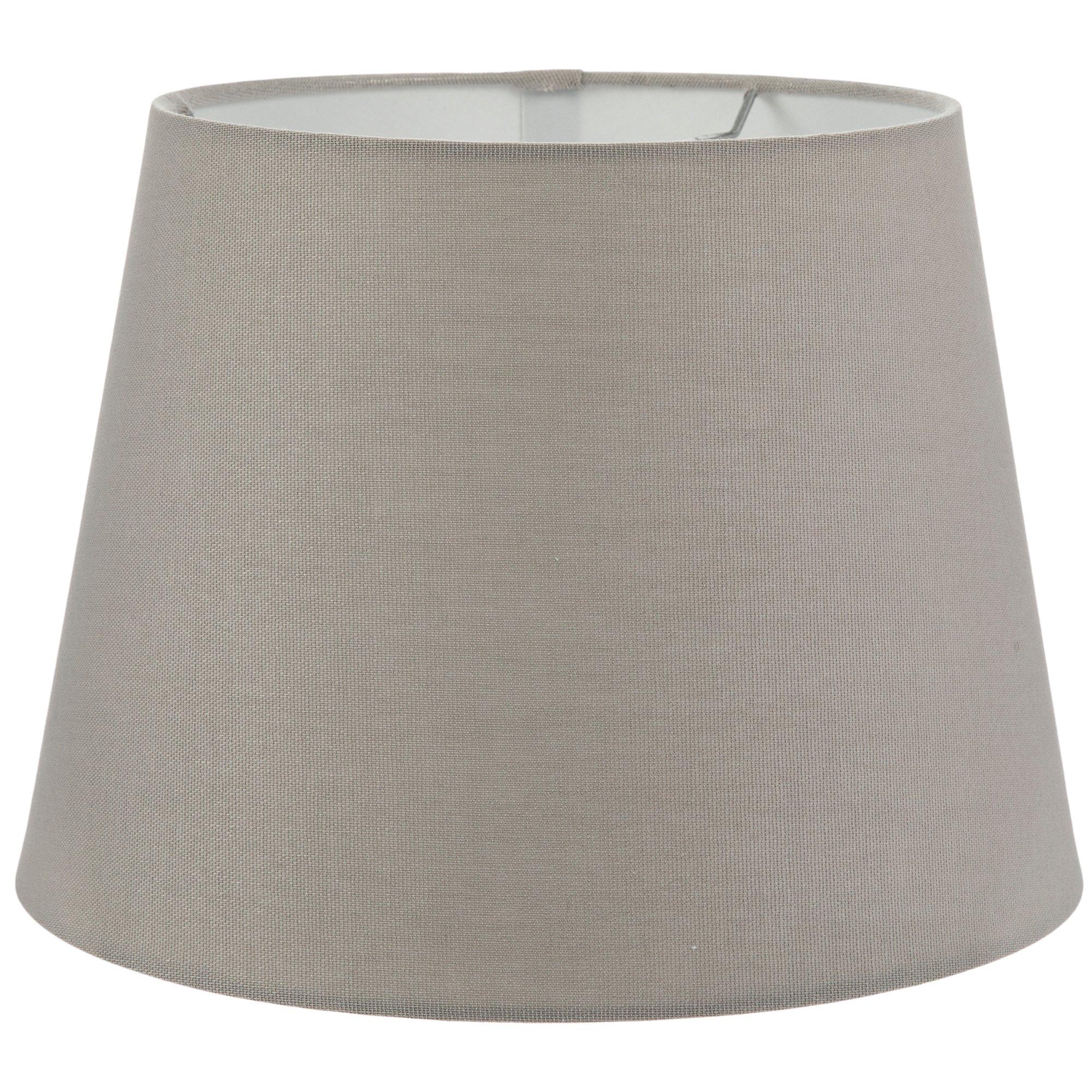 Lamp Shades - Lighting - Home Decor & Frames | Hobby Lobby