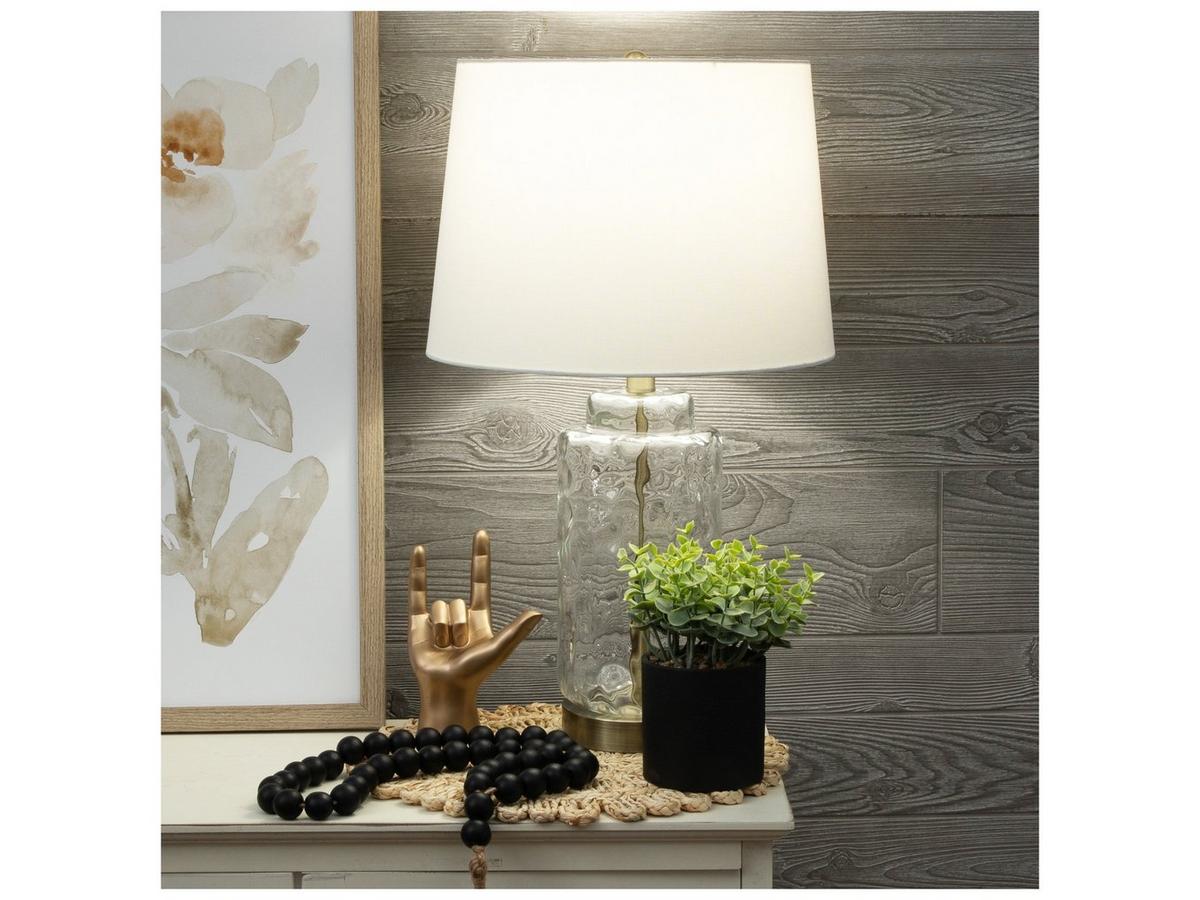 2446102-81189363-06202025-