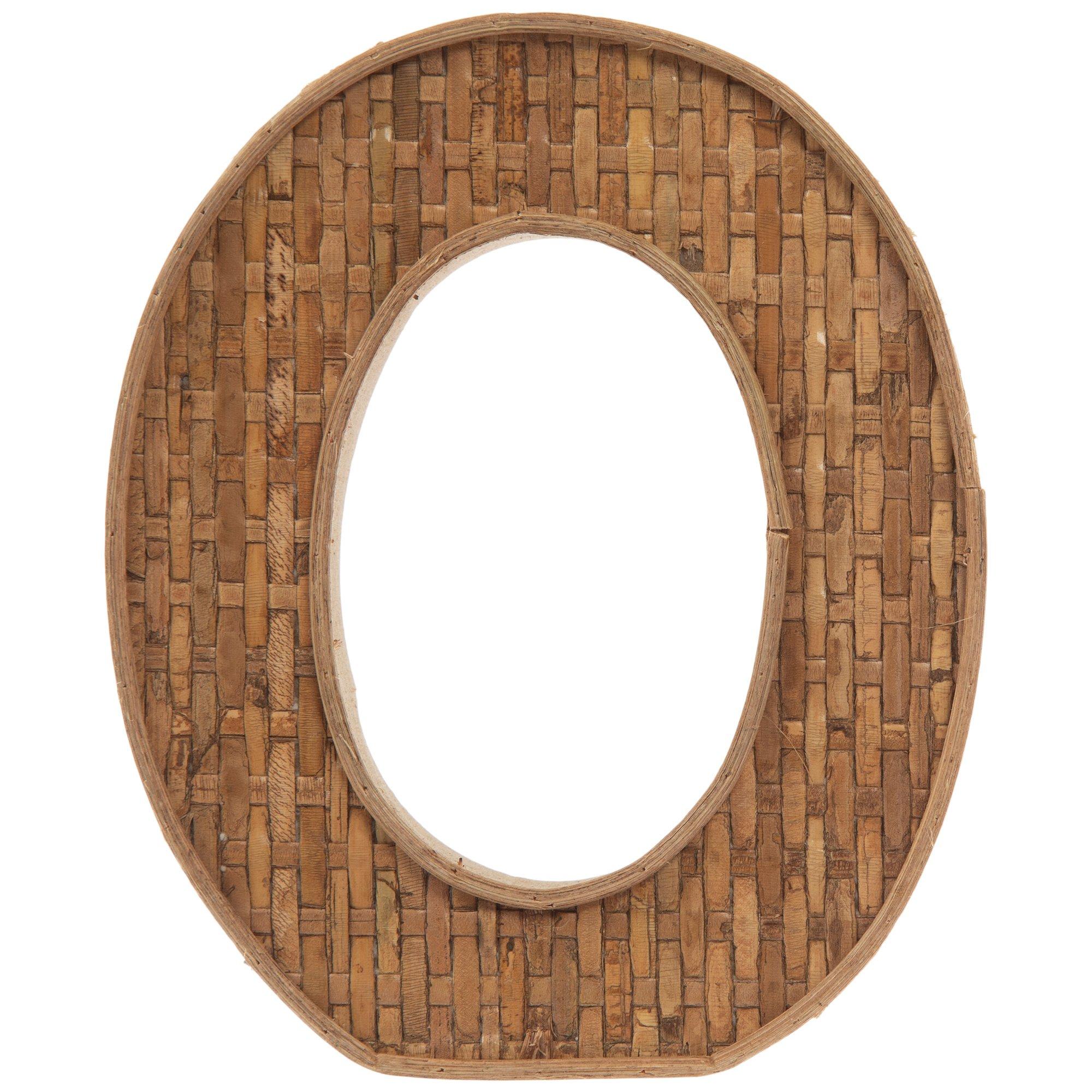 Selected Product Image