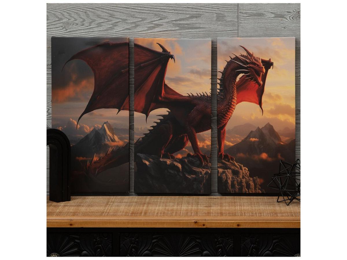 2447217-81189909-10242024-