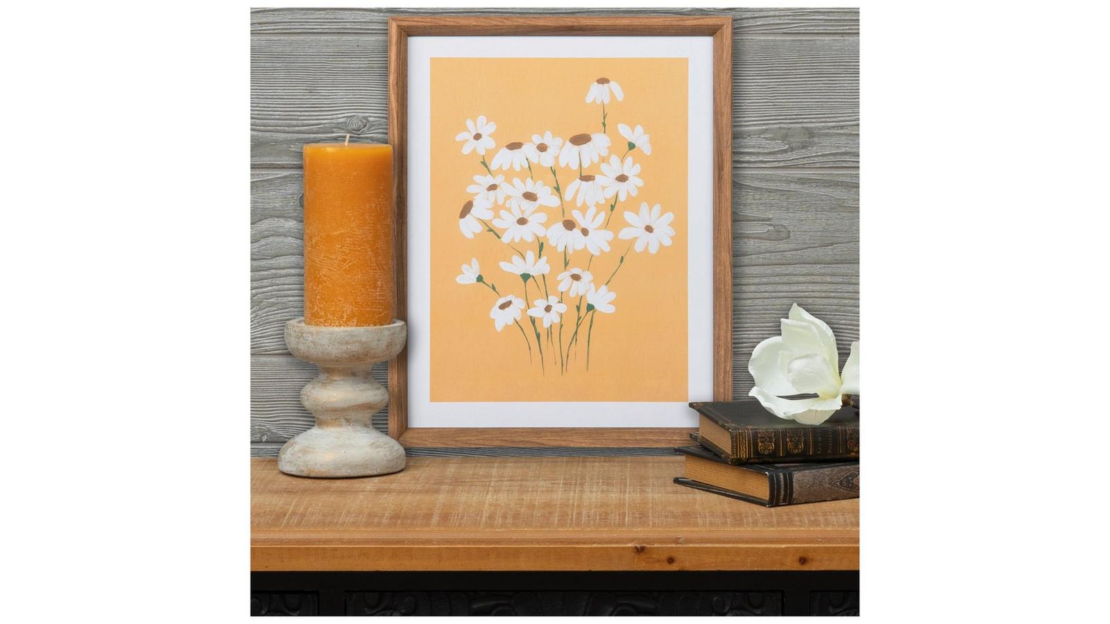 2447431-81190114-11132024-