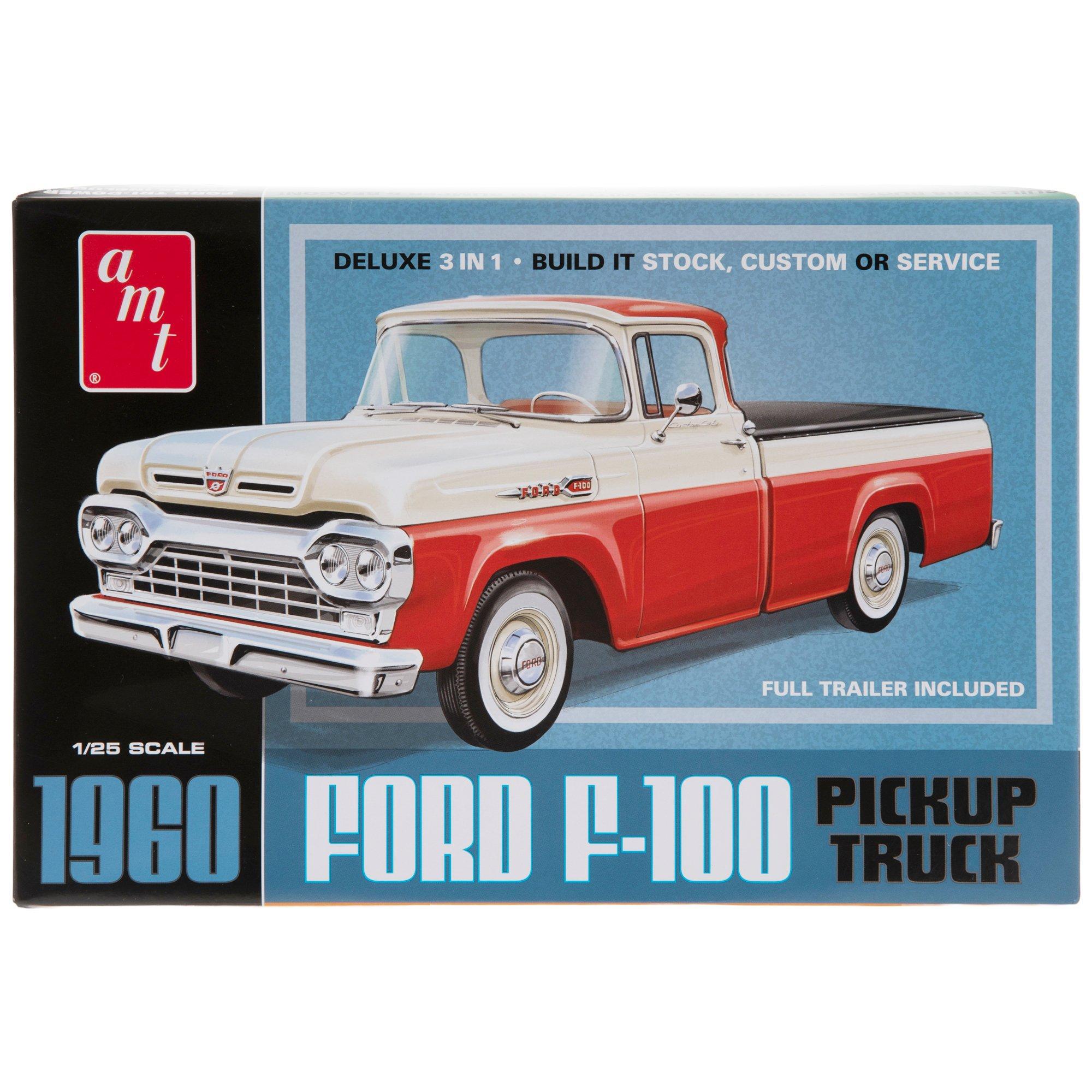 Selected Product Image