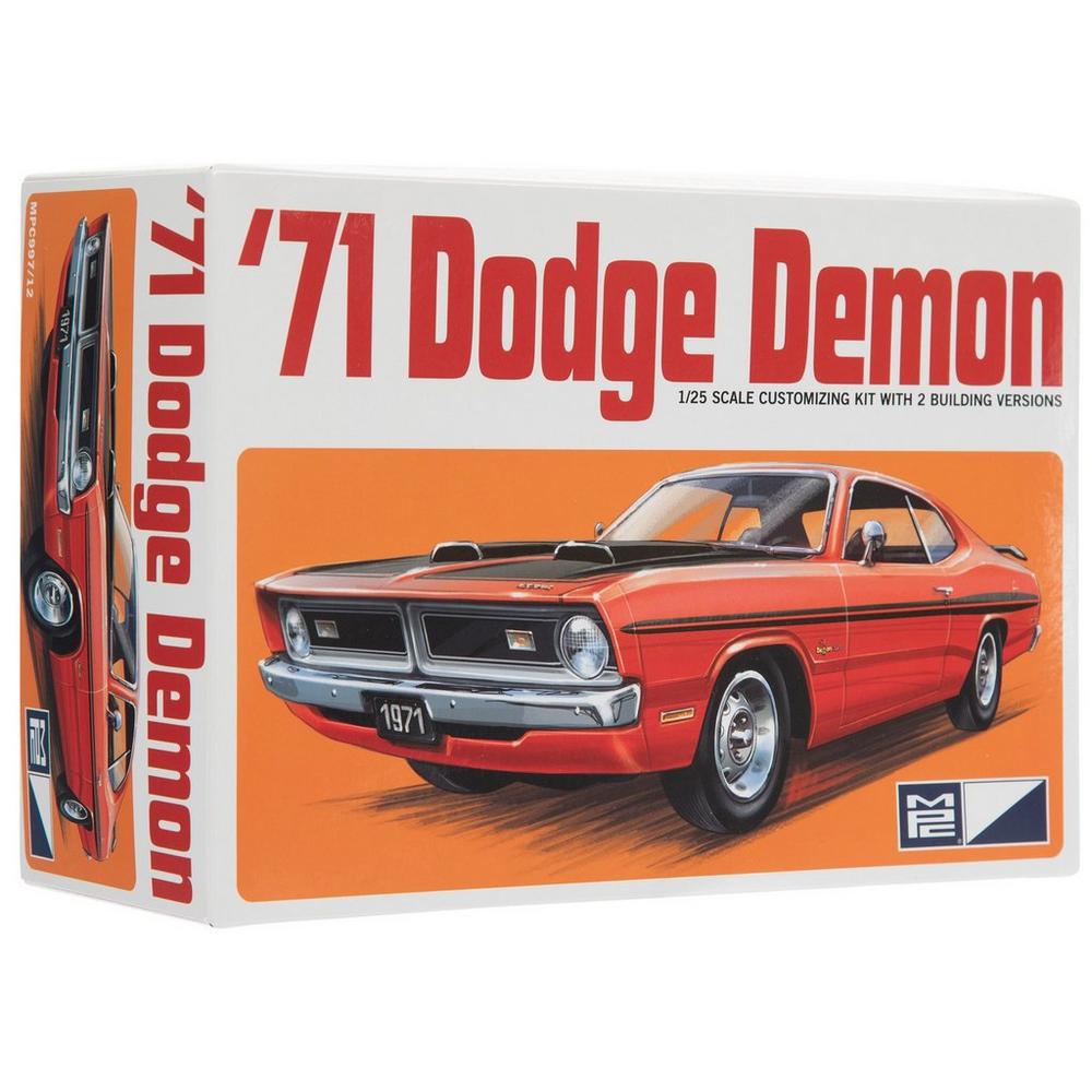 2447480-81190128-06102024-