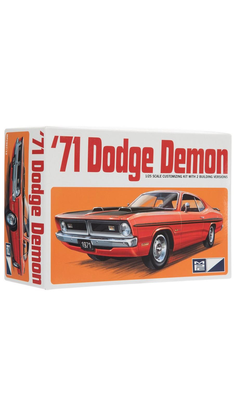 2447480-81190128-06102024-