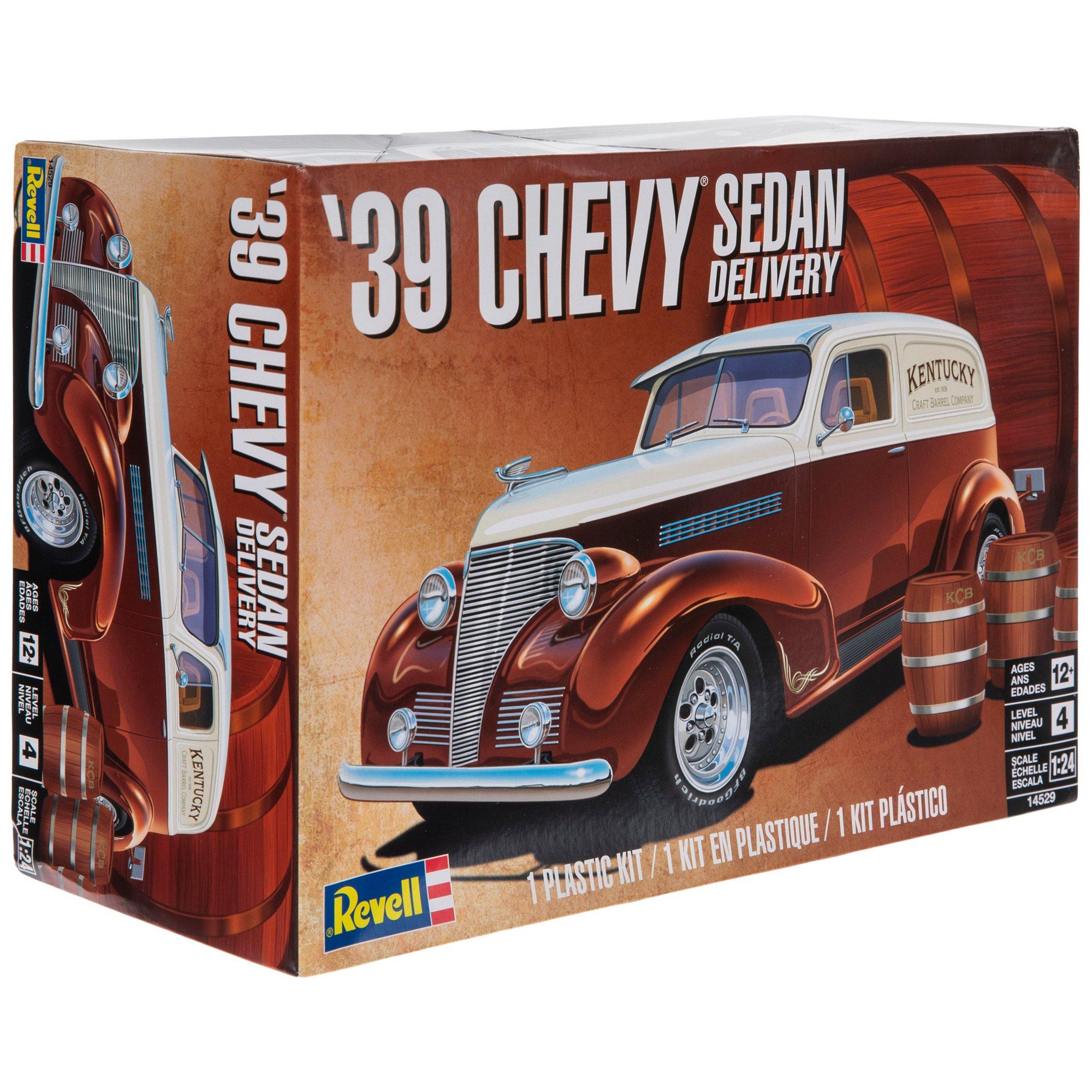 Amazon | ゆうパック BBR 完成品 1/43 SONAX メルセデス AMG