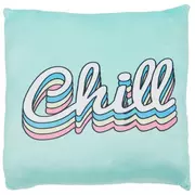 Chill Squishy Pillow