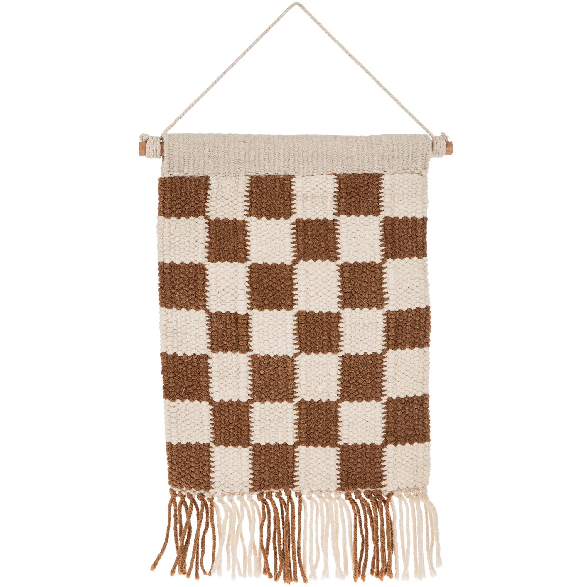 Selected Product Image