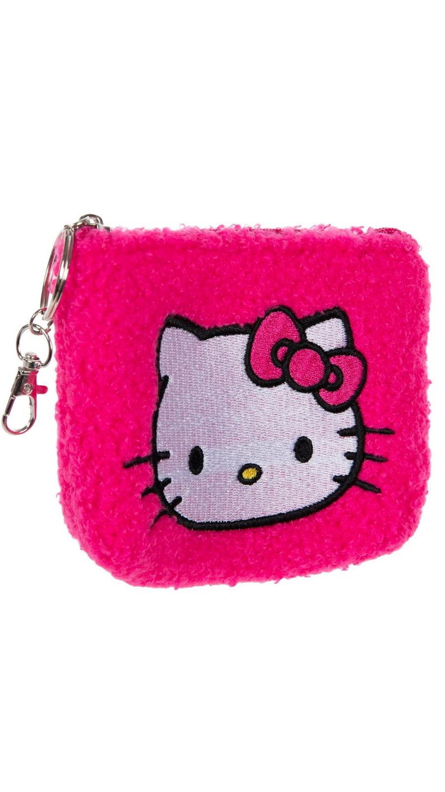 KITTY アクセサリーコレクション 15点セット Yahoo!オークション -「ハローキティアクセサリーコレクション」の落札