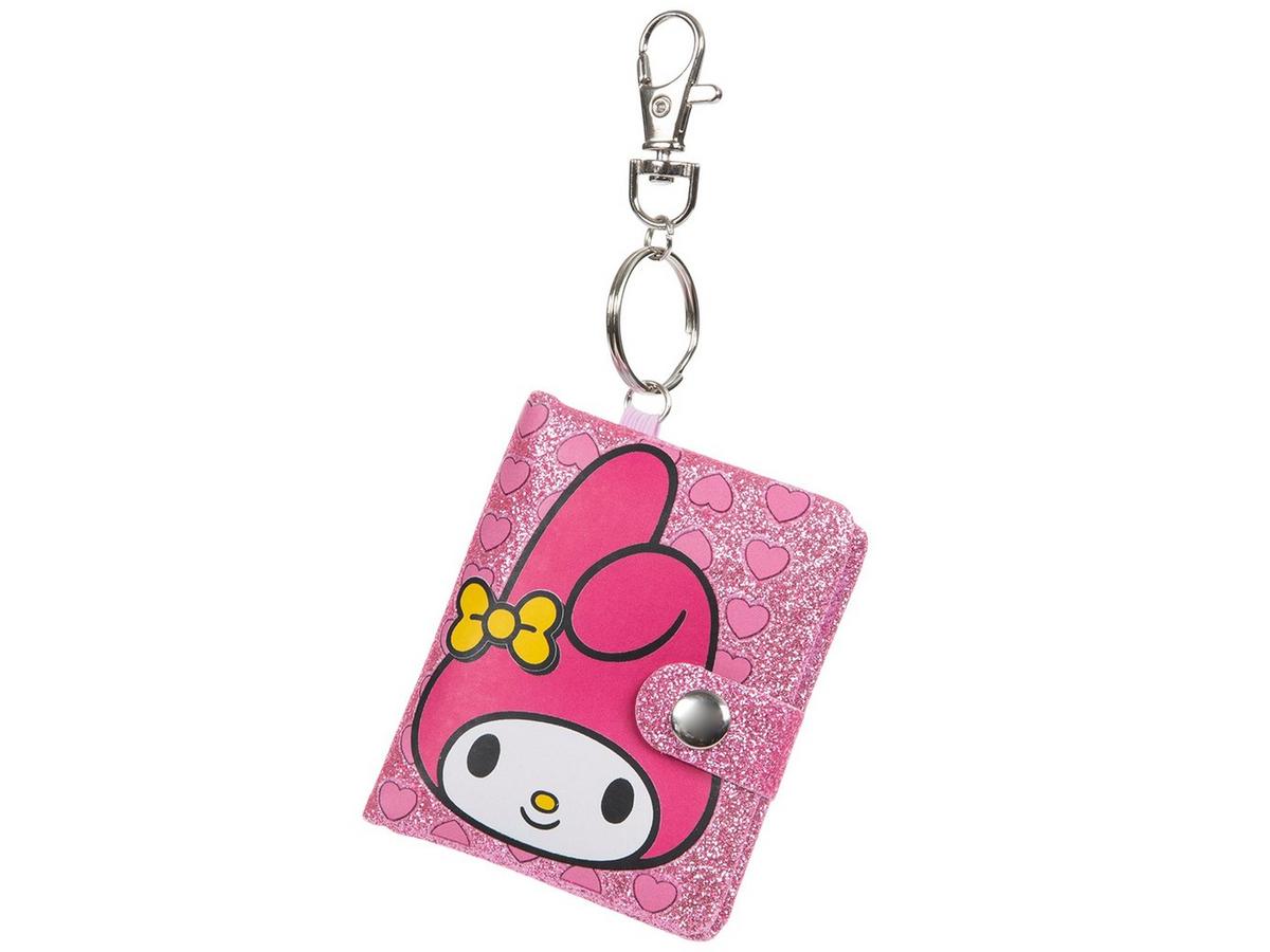 2448389-81190922-06202024-