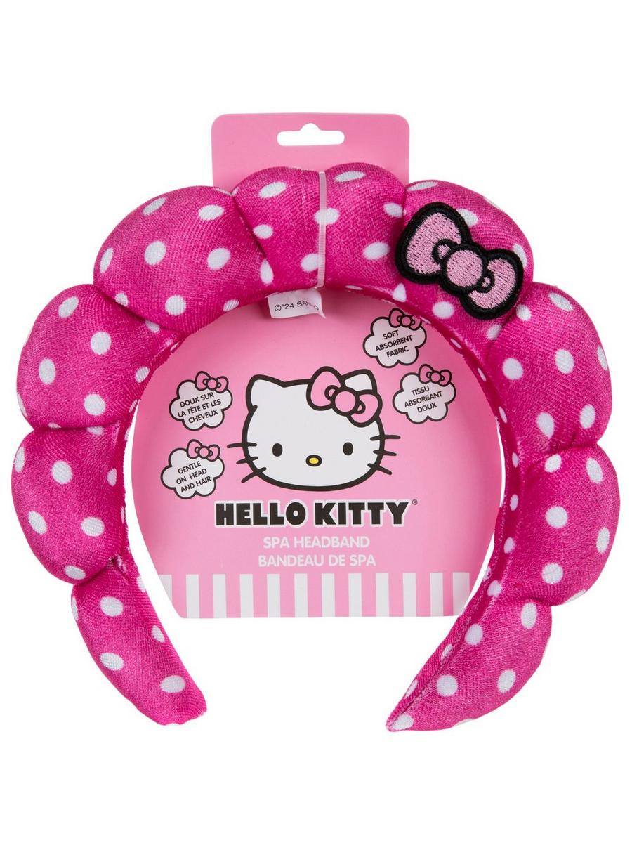 2448397-81190923-07112024-