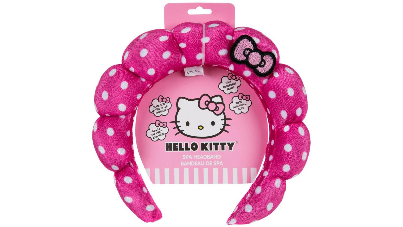 2448397-81190923-07112024-