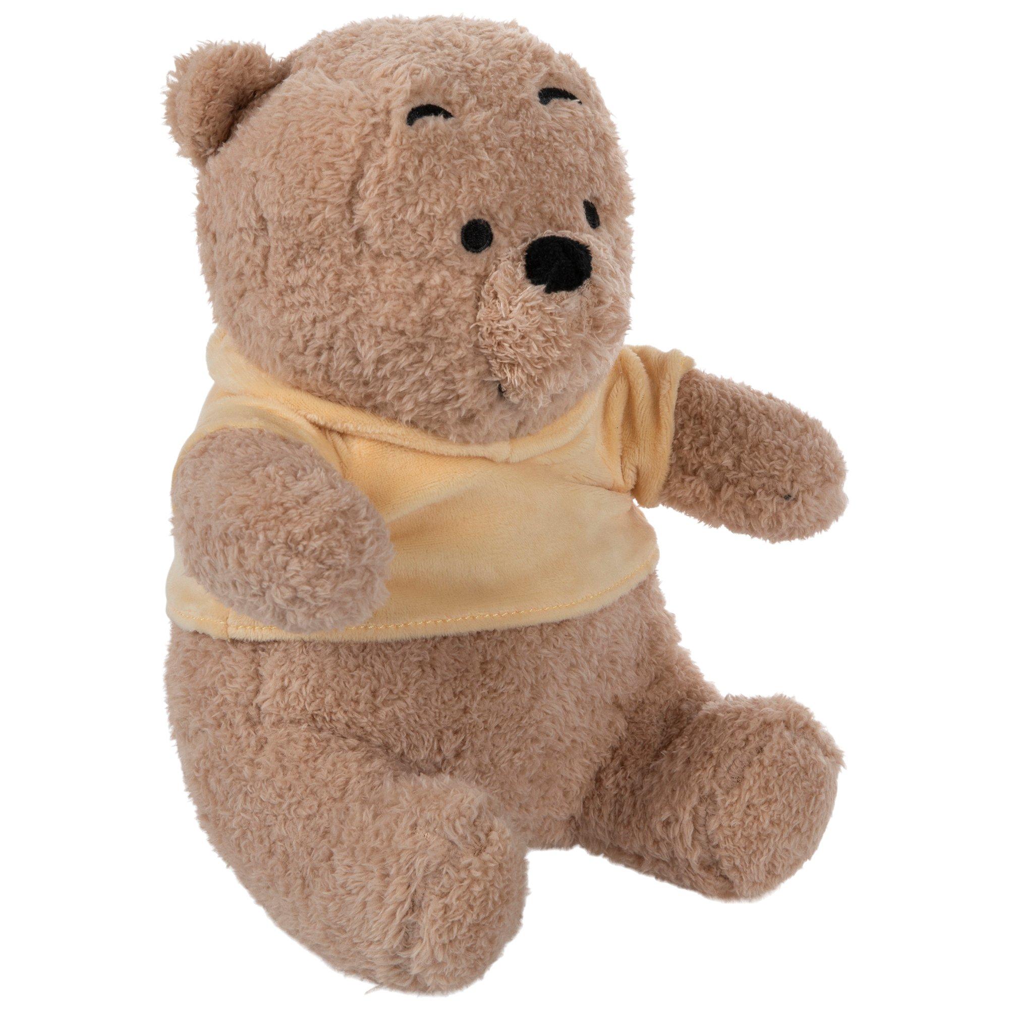 Selected Product Image