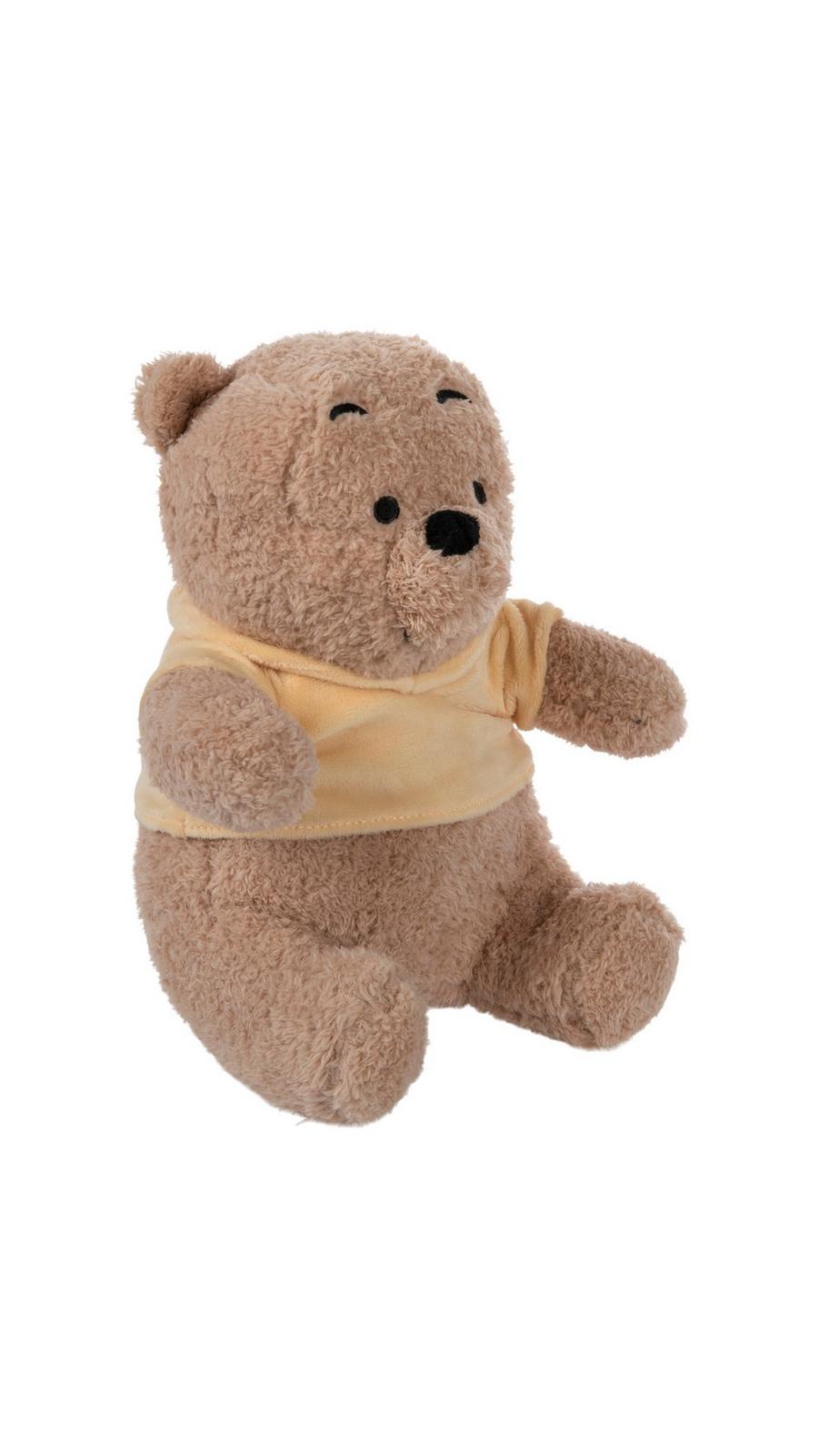 pooh!AHCKTBさま 2448413-81190930-10152024-