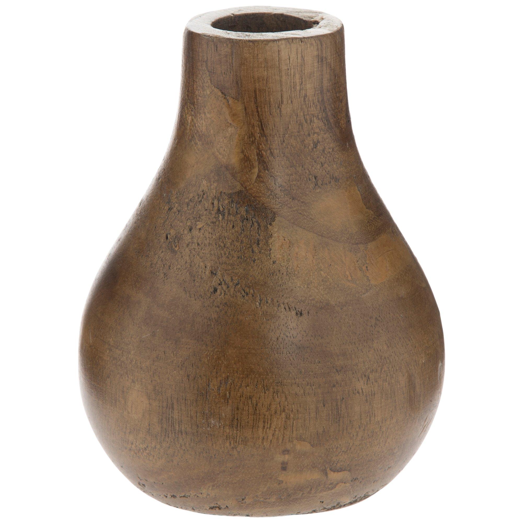 【ほぼ新品】【国内正規品】WienerBlut FREUDIAN WOOD WienerBlut_in_01-440x440.jpg