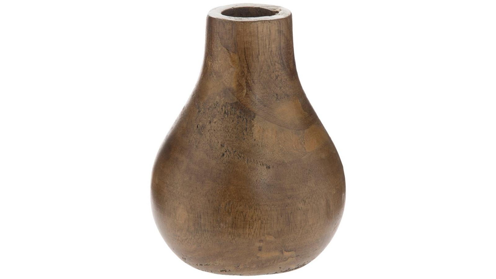 工芸品  Pampula vase 290mm PA_10A_ContextShot_600x600.jpg