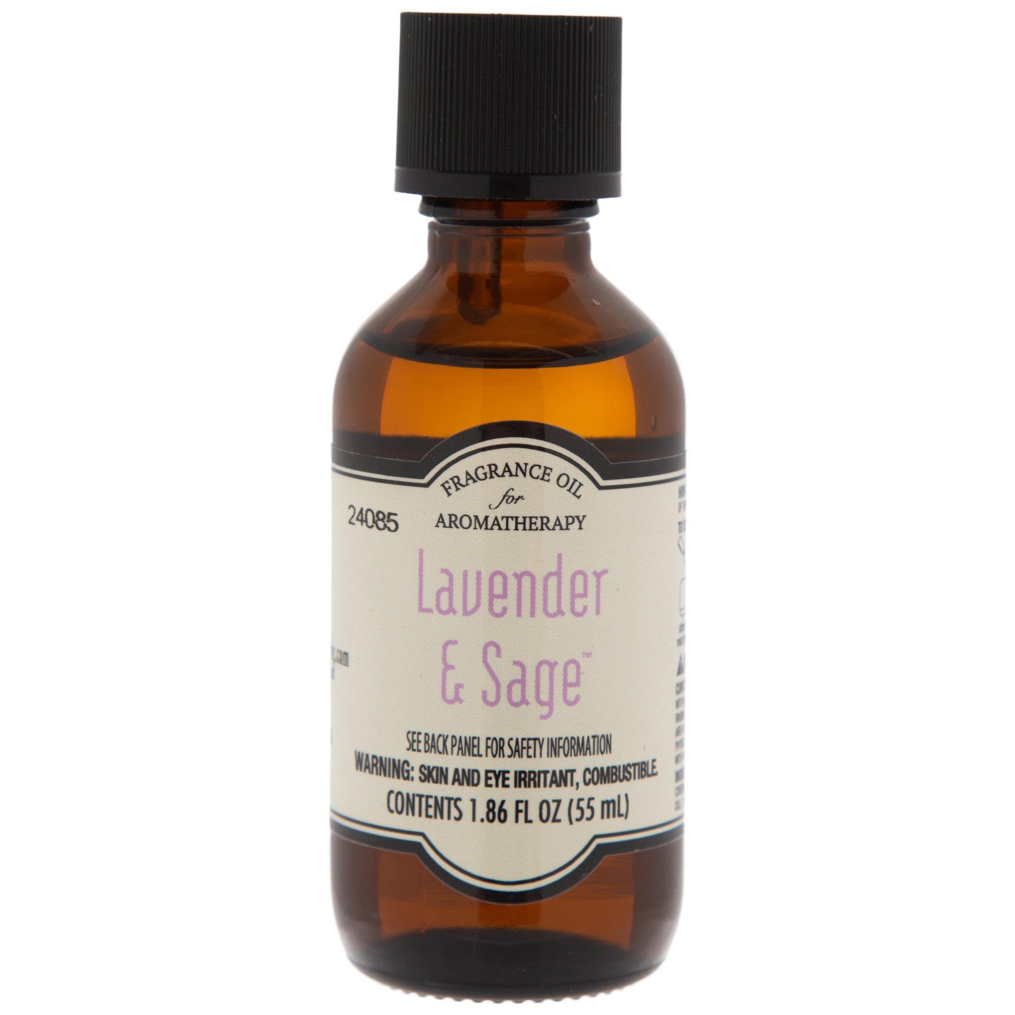 Essential Oils & Fragrance Diffusers | Hobby Lobby