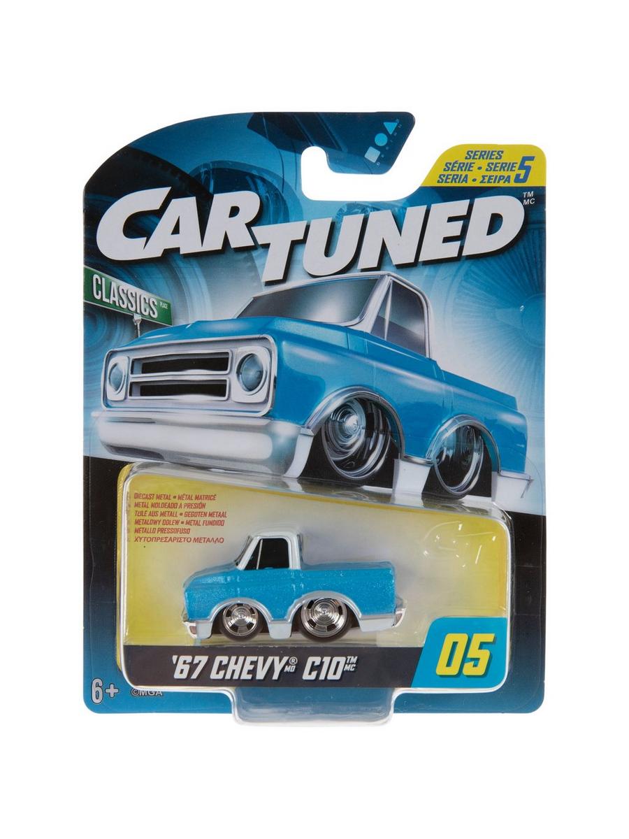 CarTuned Die Cast Car | Hobby Lobby | 2449452