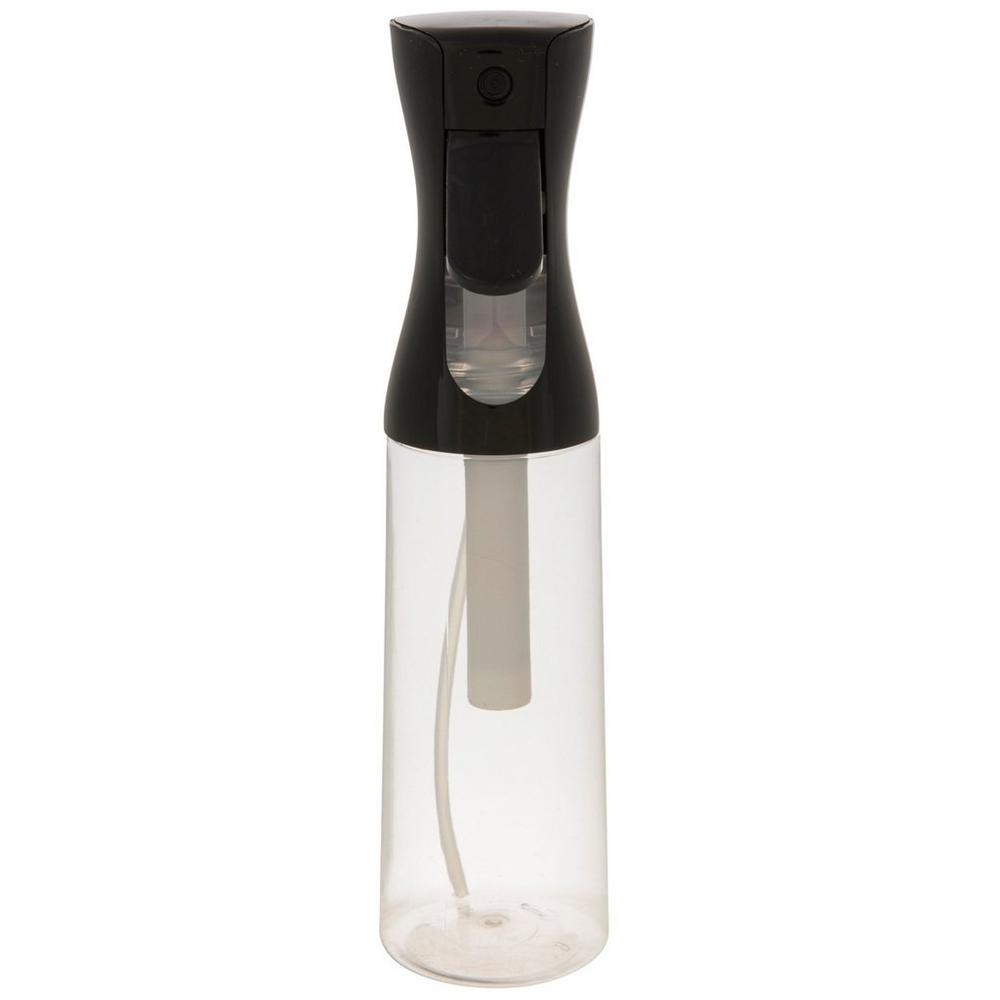 新品未使用　Miraeble ultra fine mist Ultra-Fine Mist Spray Bottle | Hobby Lobby | 2449692